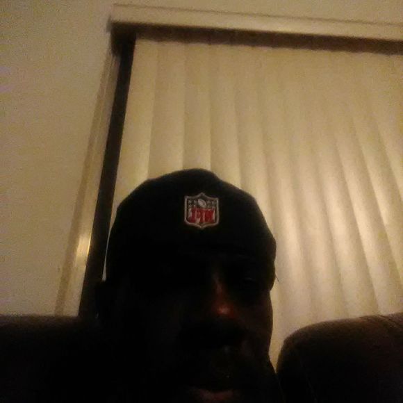 Meet your Posher, Herman david - Picture 1 of 1